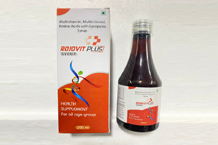 	syrup (5).jpg	is a pcd pharma products of Abdach Healthcare	